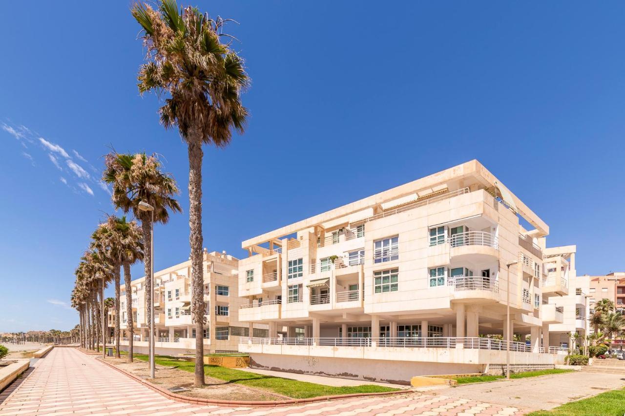 רוקאוטס דה מר Apartamento Faro 2 מראה חיצוני תמונה